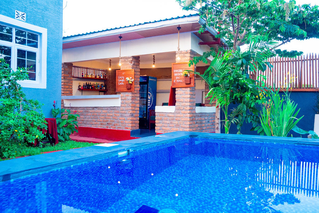 Genis Villa