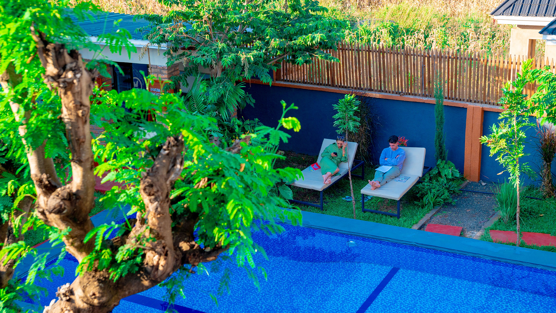 Genis Villa