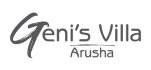 Geni's Villa & Spa